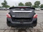 2013 Nissan Altima 3.5S