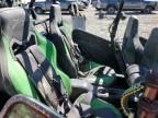 2014 Arctic Cat Wldcat