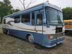 1998 Other Motorhome