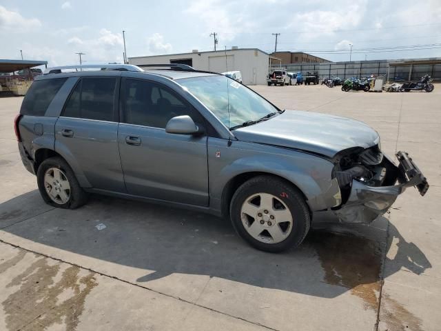 2007 Saturn Vue