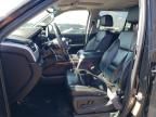 2017 GMC Yukon XL K1500 SLT