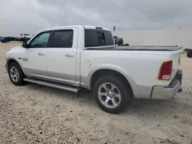 2013 Dodge 1500 Laramie