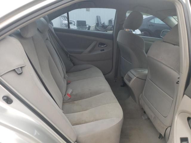 2008 Toyota Camry CE