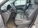 2008 Honda Odyssey EXL