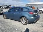 2011 Mazda 3 I