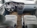 2000 Honda Odyssey EX