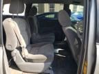 2010 Toyota Sienna CE