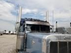 2002 Peterbilt 379