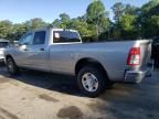 2023 Dodge RAM 2500 Tradesman