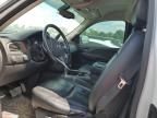 2007 Chevrolet Silverado K1500