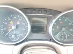 2006 Mercedes-Benz ML 350