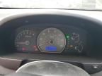 2007 Hyundai Elantra GLS