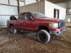 2008 Dodge RAM 2500 ST