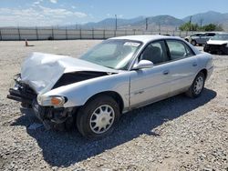 2000 Buick Century Custom en venta en Magna, UT