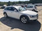 2014 Audi A4 Allroad Premium Plus