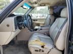 2003 Chevrolet Tahoe C1500