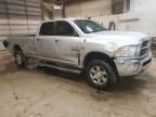 2018 Dodge RAM 2500 SLT