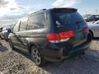 2008 Honda Odyssey EXL