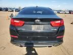 2014 KIA Optima EX