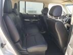 2013 Ford Flex SEL