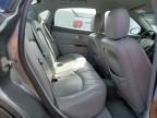 2005 Buick Lacrosse CXL