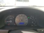 2008 Hyundai Elantra GLS