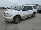 2007 Ford Expedition Eddie Bauer