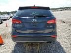 2015 Hyundai Santa FE Sport