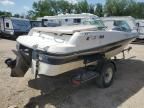 1999 Four Winds Marine Trailer