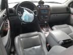 2003 Acura MDX Touring