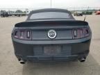 2014 Ford Mustang GT