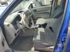 2012 Ford Escape XLS