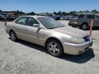 2003 Acura 3.2TL