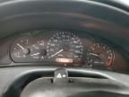 2000 Chevrolet Cavalier Z24