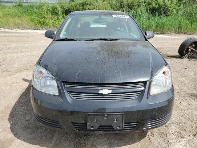 2010 Chevrolet Cobalt