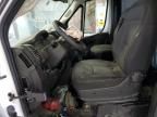 2023 Dodge RAM Promaster 2500 2500 High