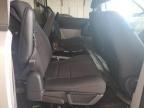 2008 Dodge Grand Caravan SE