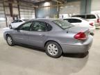 2007 Ford Taurus SEL