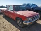 1990 Toyota Pickup 1/2 TON Extra Long Wheelbase DLX