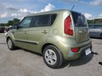 2012 KIA Soul