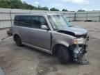 2006 Scion XB