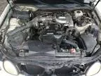 2003 Lexus GS 300