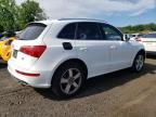 2012 Audi Q5 Premium Plus