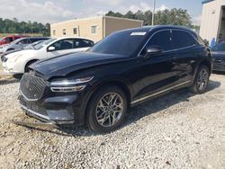 2024 Genesis GV70 Base en venta en Ellenwood, GA