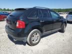 2011 Ford Edge SE