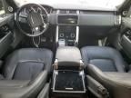 2020 Land Rover Range Rover P525 HSE