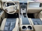 2008 Lincoln Navigator L