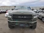 2021 Dodge RAM 1500 BIG HORN/LONE Star