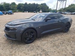 2023 Chevrolet Camaro LS en venta en China Grove, NC