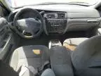 2000 Ford Taurus SES